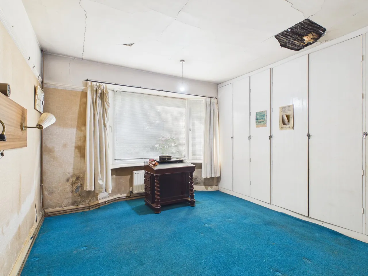 Rhiwbina Hill, Rhiwbina, CF14, photo 6