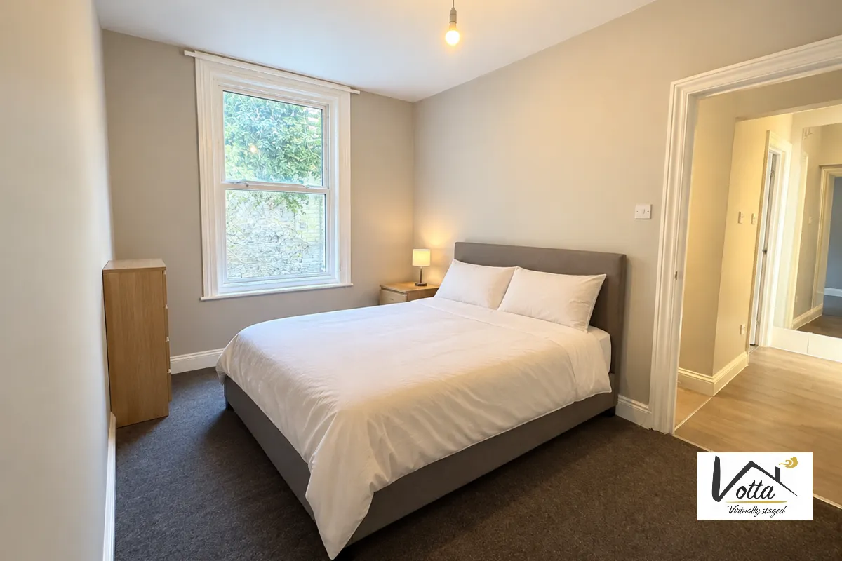 Ramsgate Road, Margate, CT9, photo 6