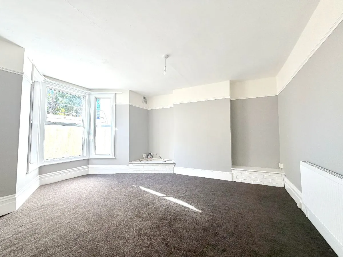 Ramsgate Road, Margate, CT9, photo 4