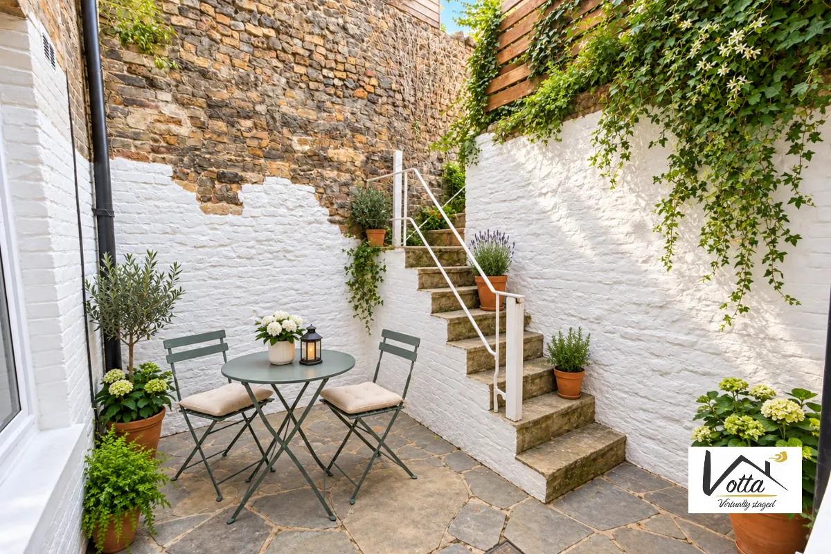 Ramsgate Road, Margate, CT9, photo 9