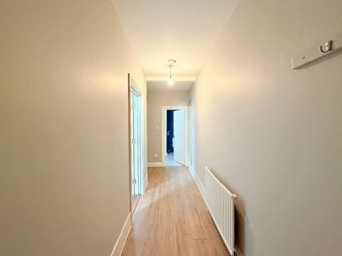 Ramsgate Road, Margate, CT9, photo 11