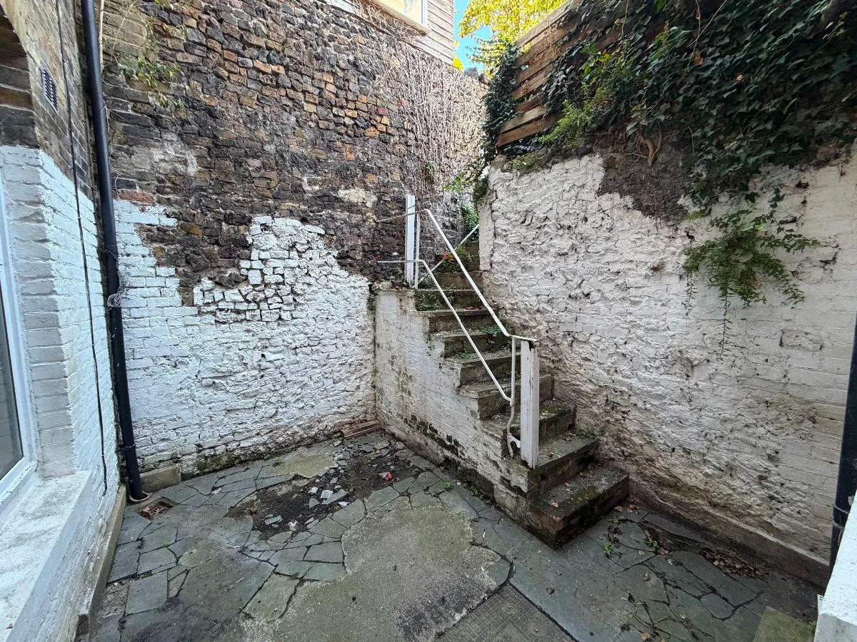 Ramsgate Road, Margate, CT9, photo 10