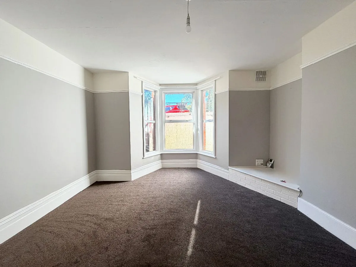 Ramsgate Road, Margate, CT9, photo 5