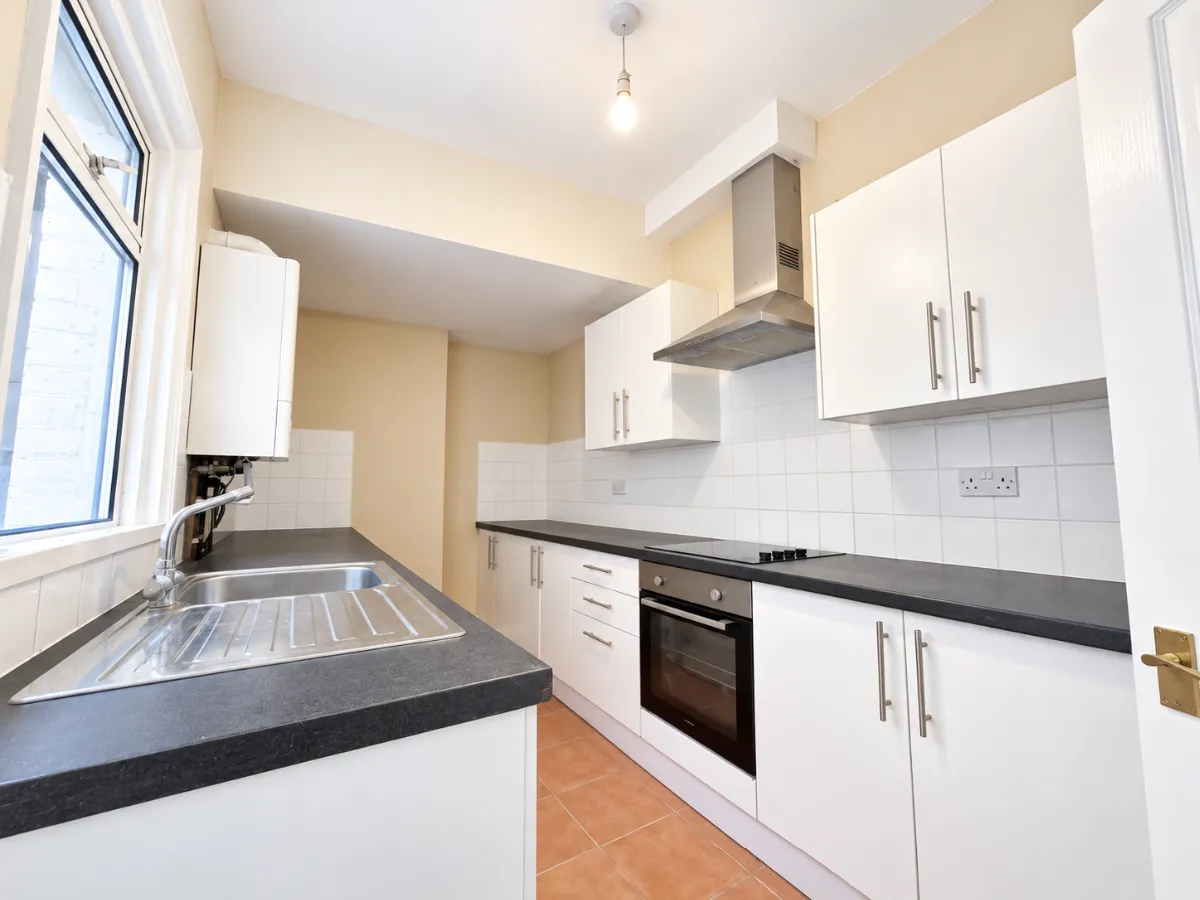 Ramsgate Road, Margate, CT9, photo 2