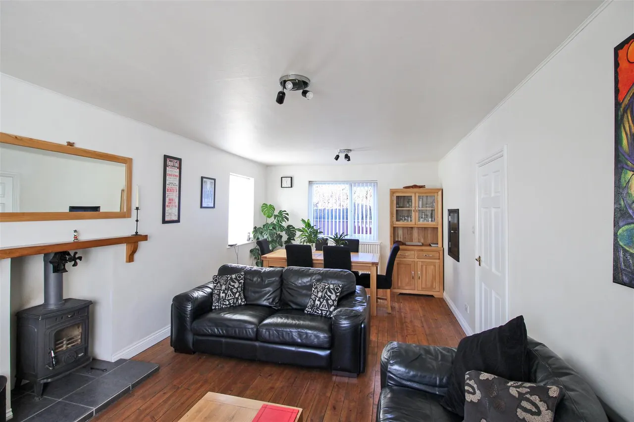 Boroughbridge Road, Northallerton, DL7 8AT, photo 7