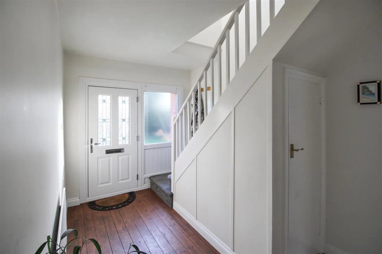 Boroughbridge Road, Northallerton, DL7 8AT, photo 4
