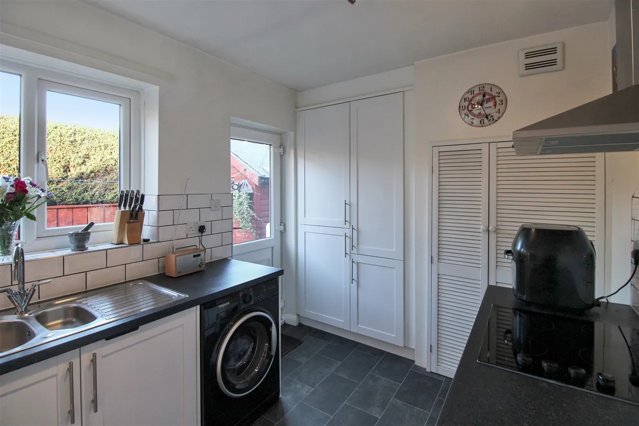 Boroughbridge Road, Northallerton, DL7 8AT, photo 13