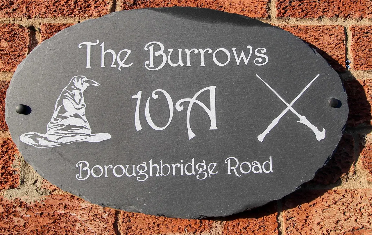 Boroughbridge Road, Northallerton, DL7 8AT, photo 2