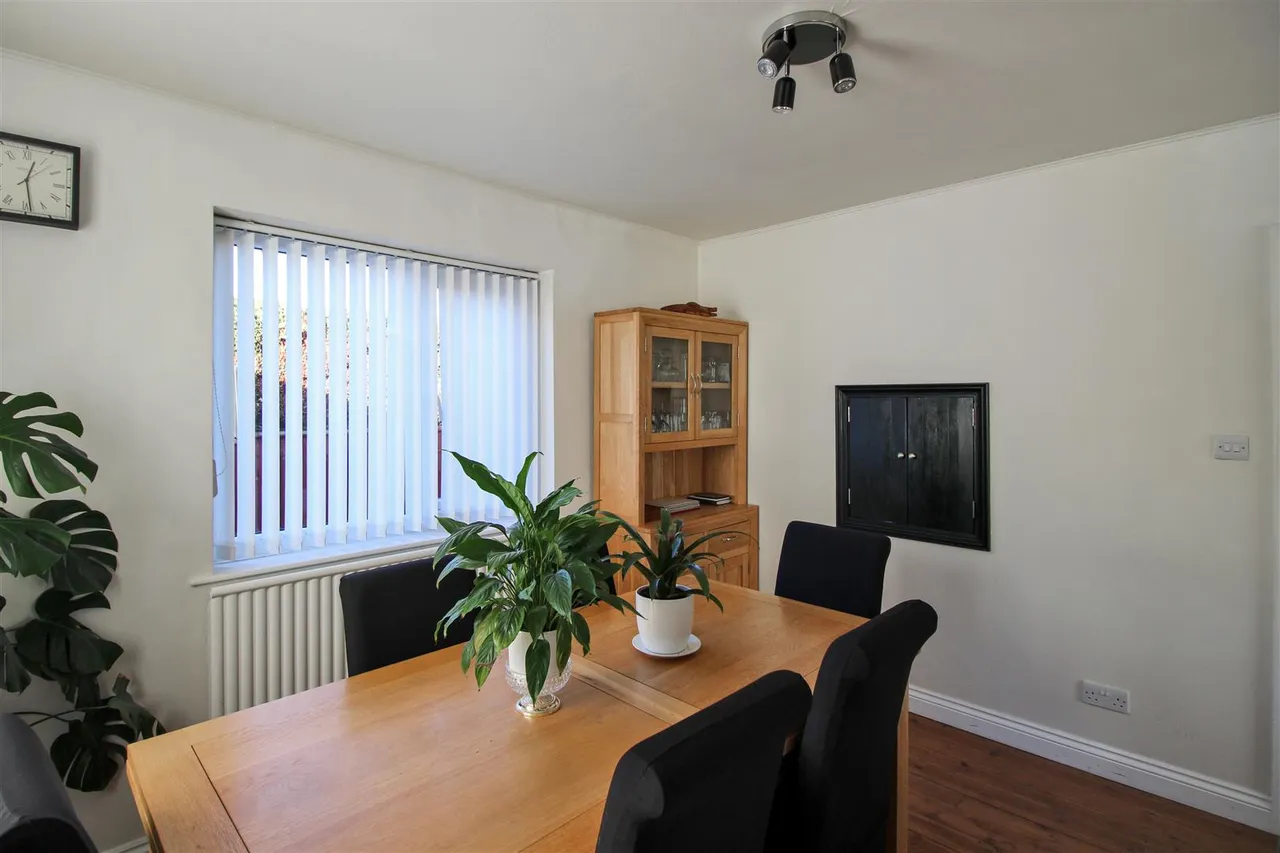 Boroughbridge Road, Northallerton, DL7 8AT, photo 9