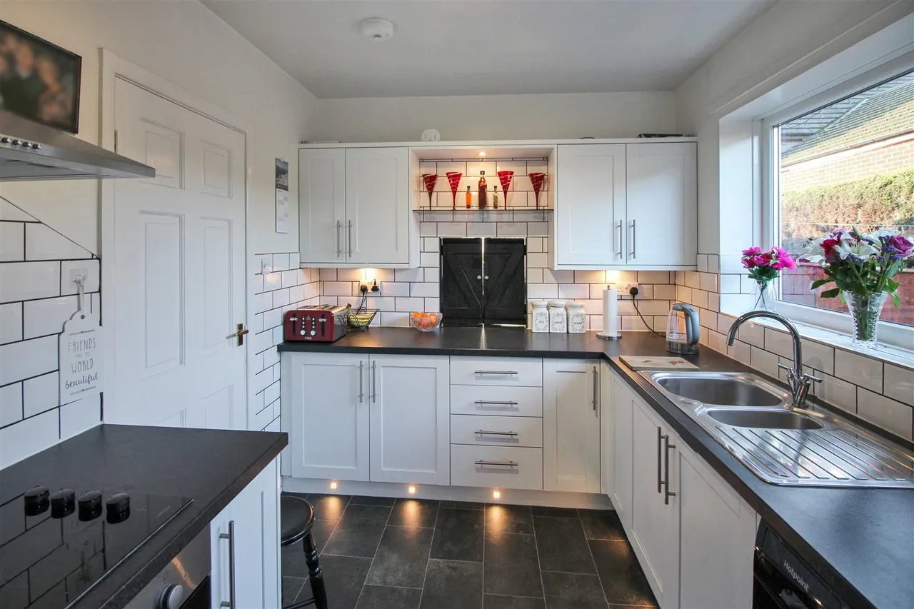 Boroughbridge Road, Northallerton, DL7 8AT, photo 12