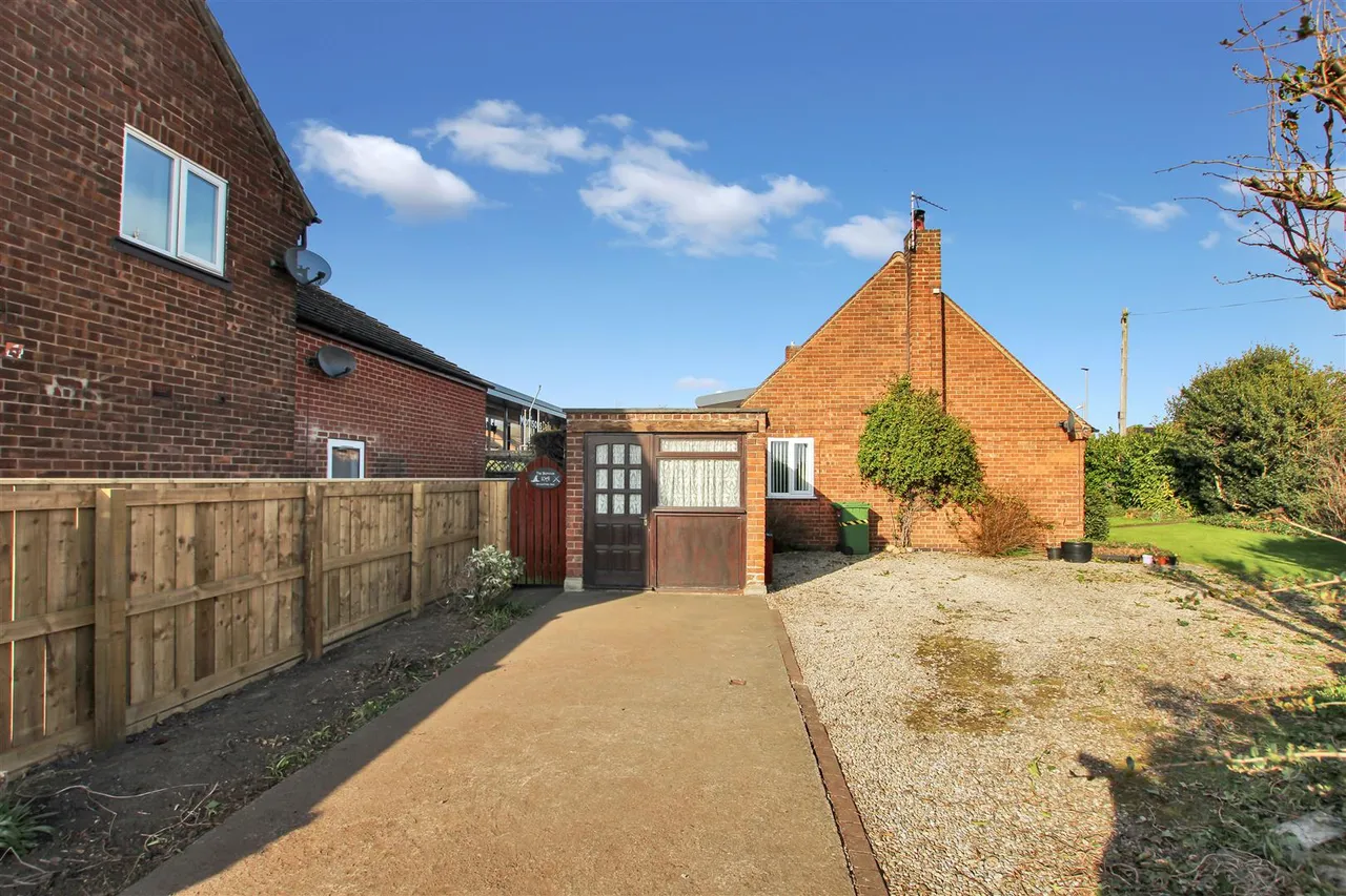 Boroughbridge Road, Northallerton, DL7 8AT, photo 29