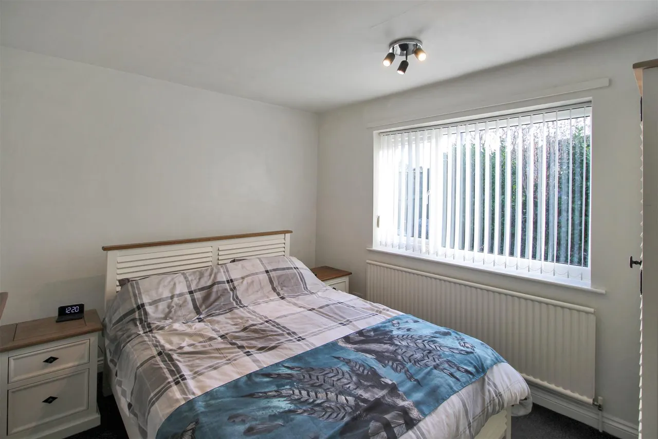 Boroughbridge Road, Northallerton, DL7 8AT, photo 17