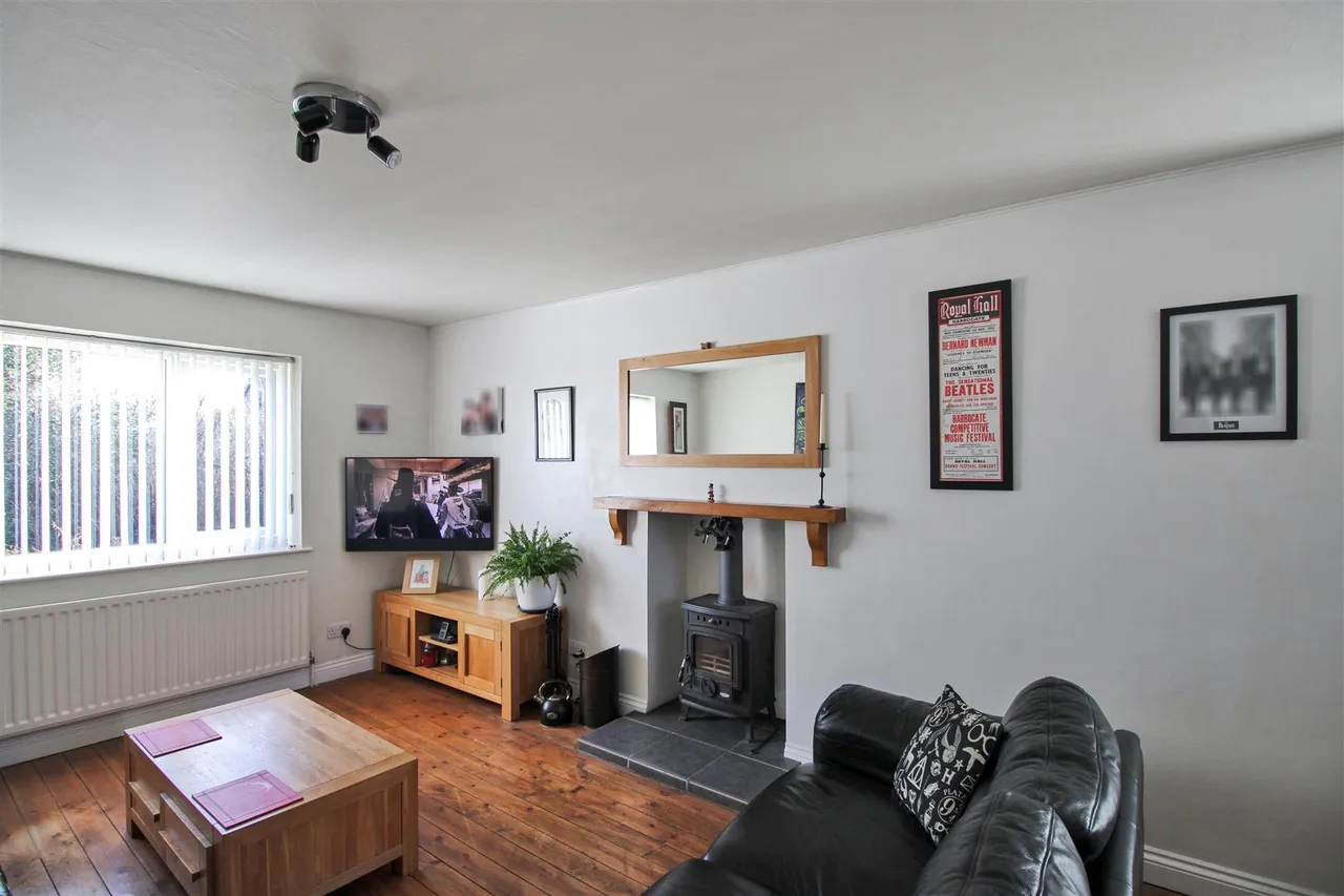 Boroughbridge Road, Northallerton, DL7 8AT, photo 8