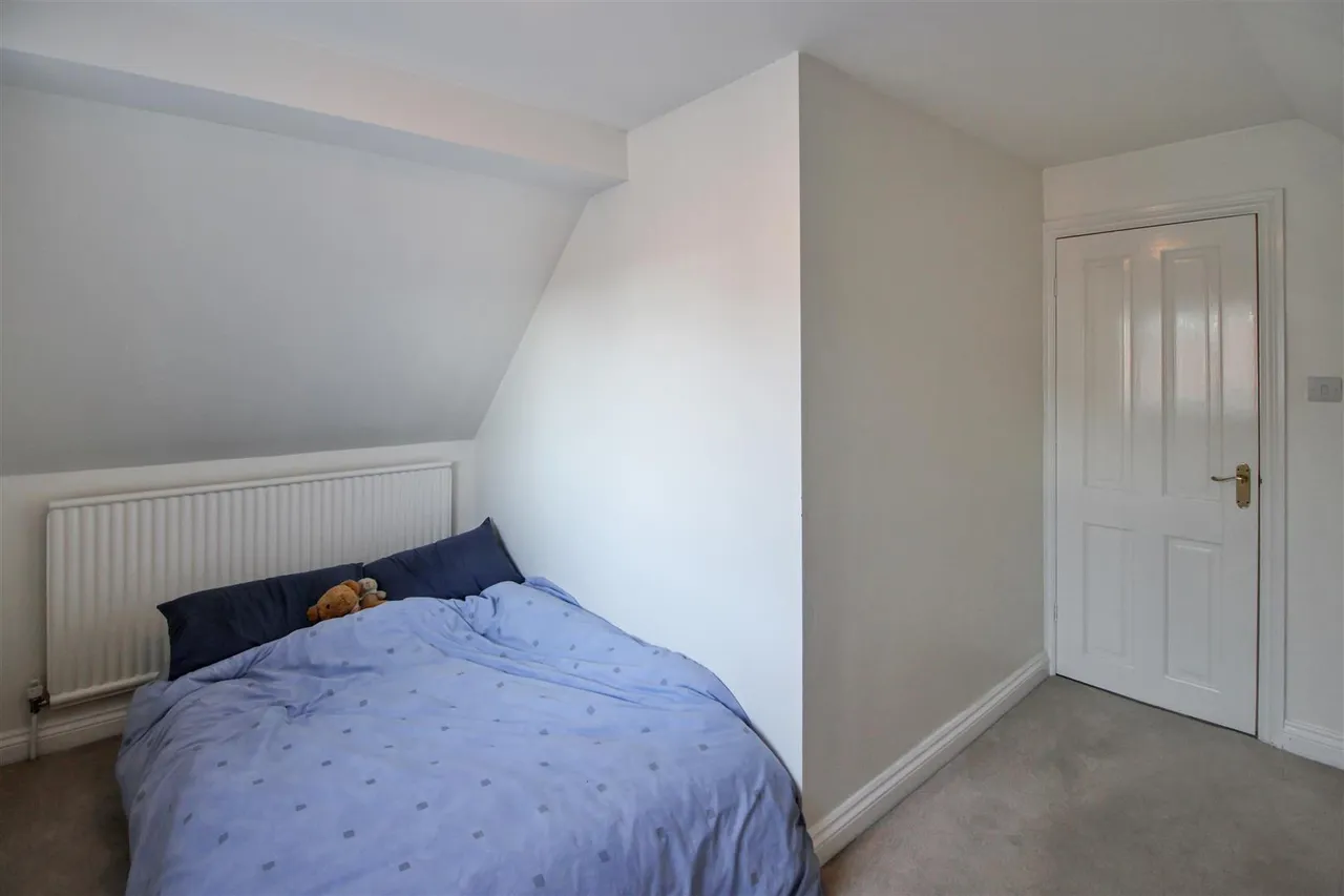 Boroughbridge Road, Northallerton, DL7 8AT, photo 24
