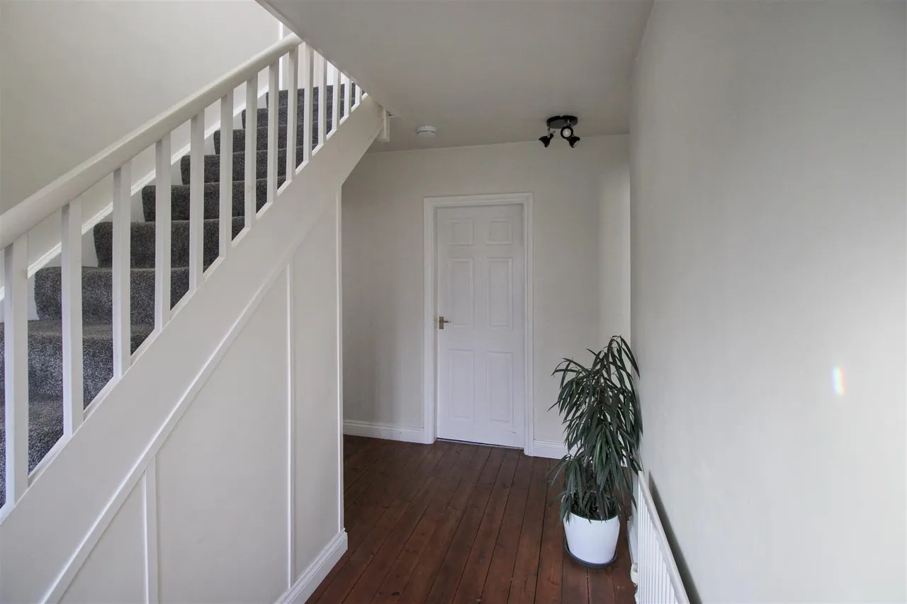 Boroughbridge Road, Northallerton, DL7 8AT, photo 5