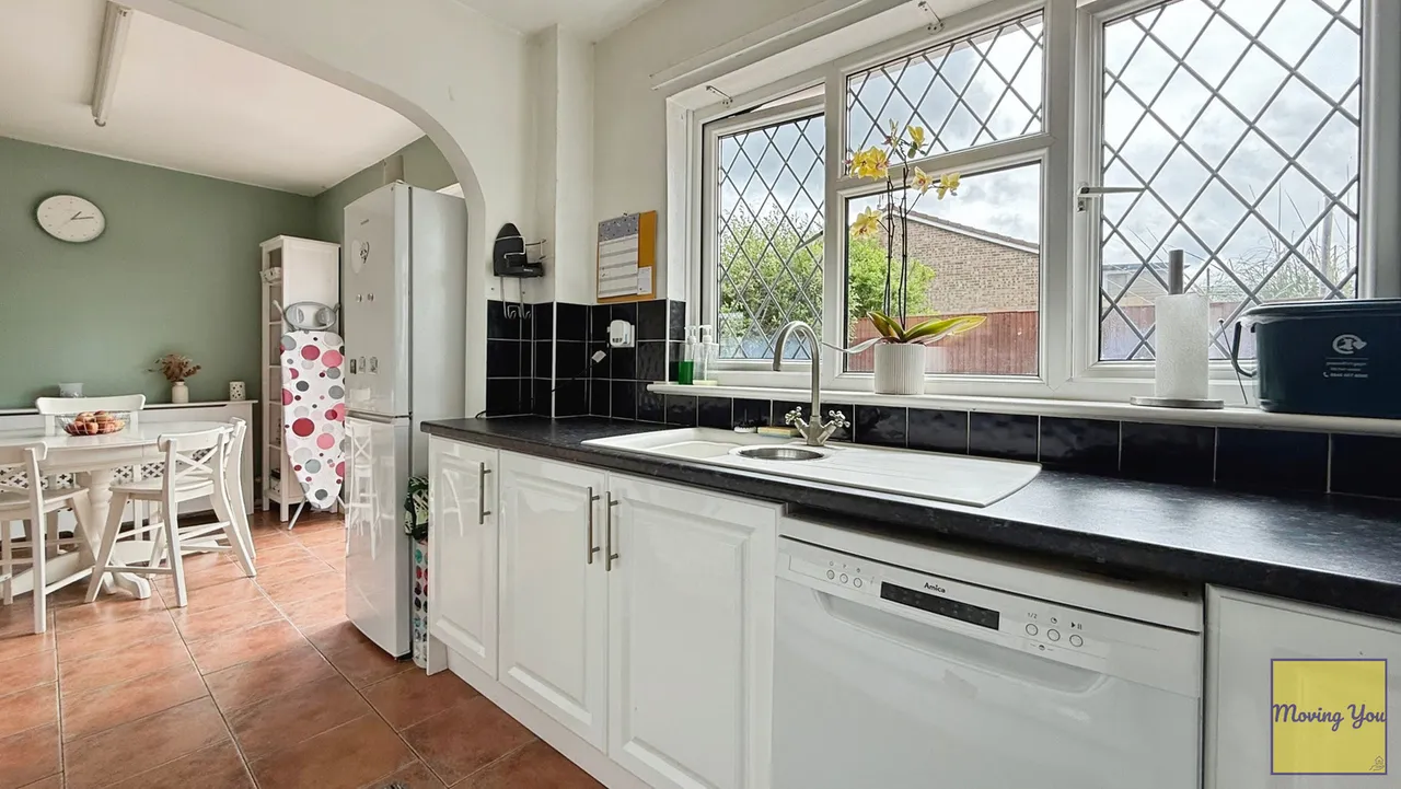 Ael Y Bryn, Swansea, SA9 1HY, photo 4