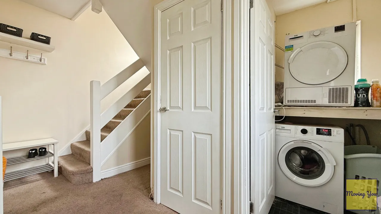 Ael Y Bryn, Swansea, SA9 1HY, photo 7
