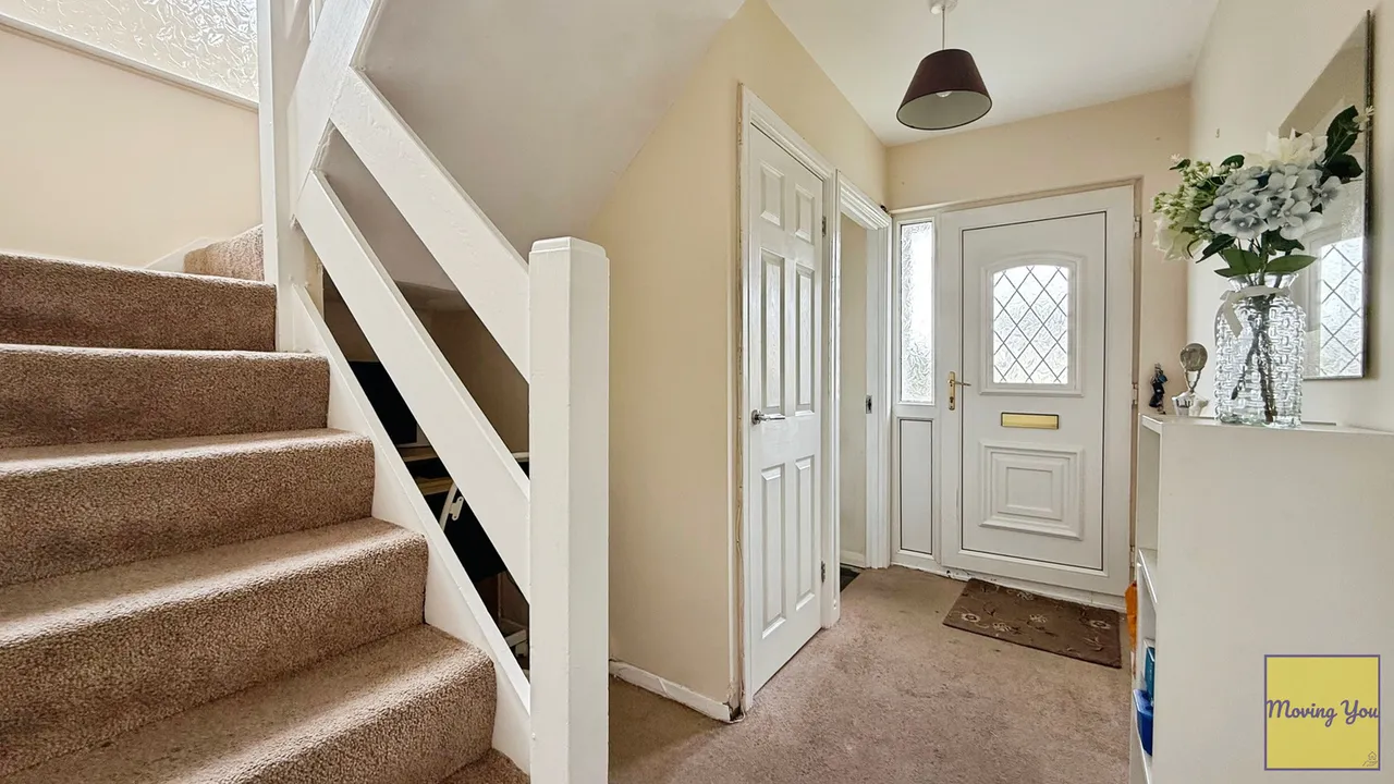 Ael Y Bryn, Swansea, SA9 1HY, photo 8