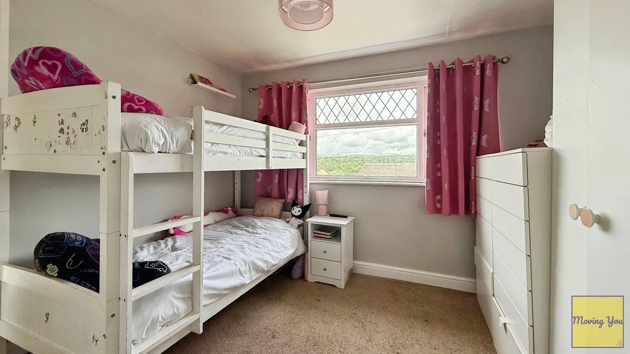 Ael Y Bryn, Swansea, SA9 1HY, photo 10