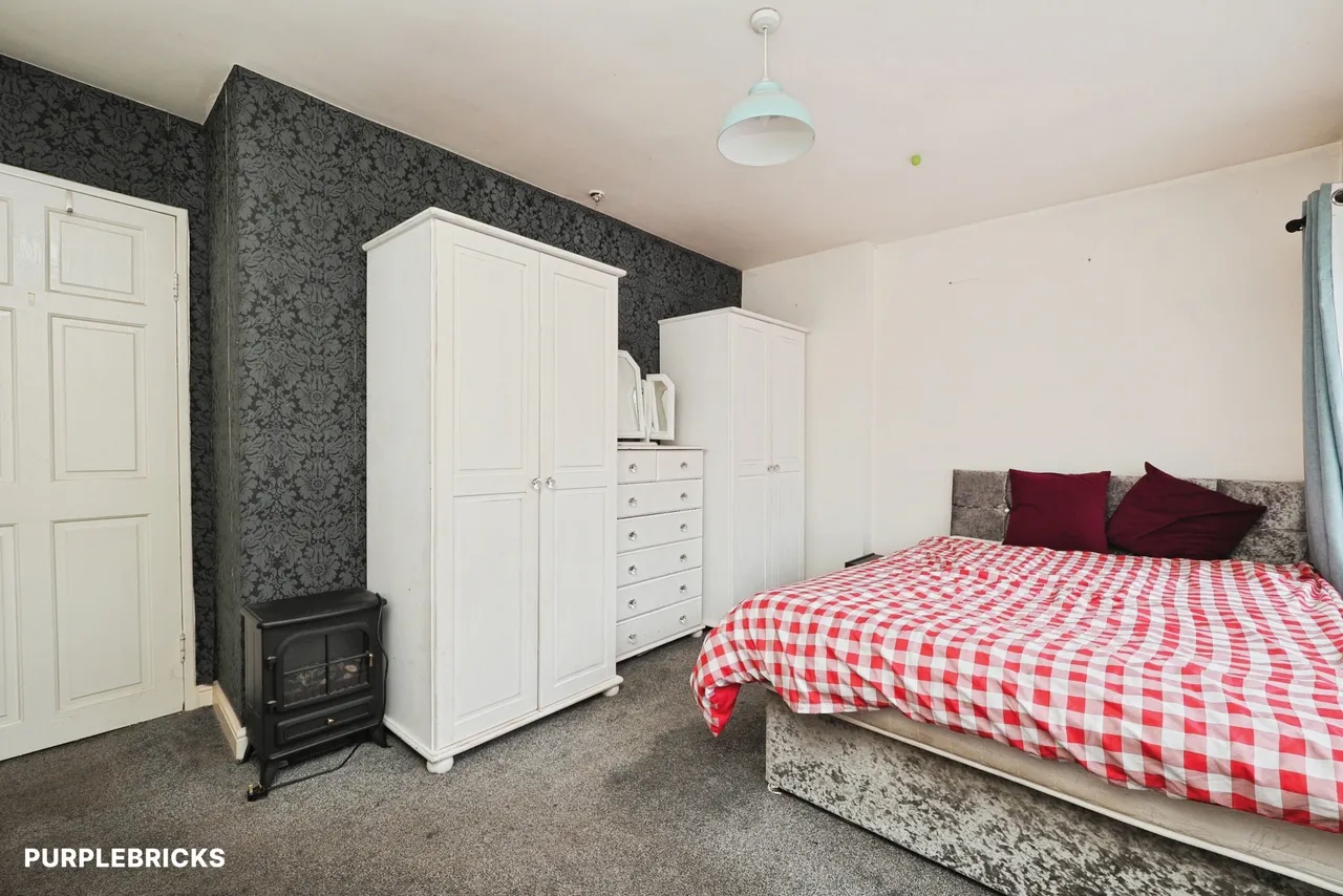 Rievaulx Avenue, Billingham, TS23, photo 14