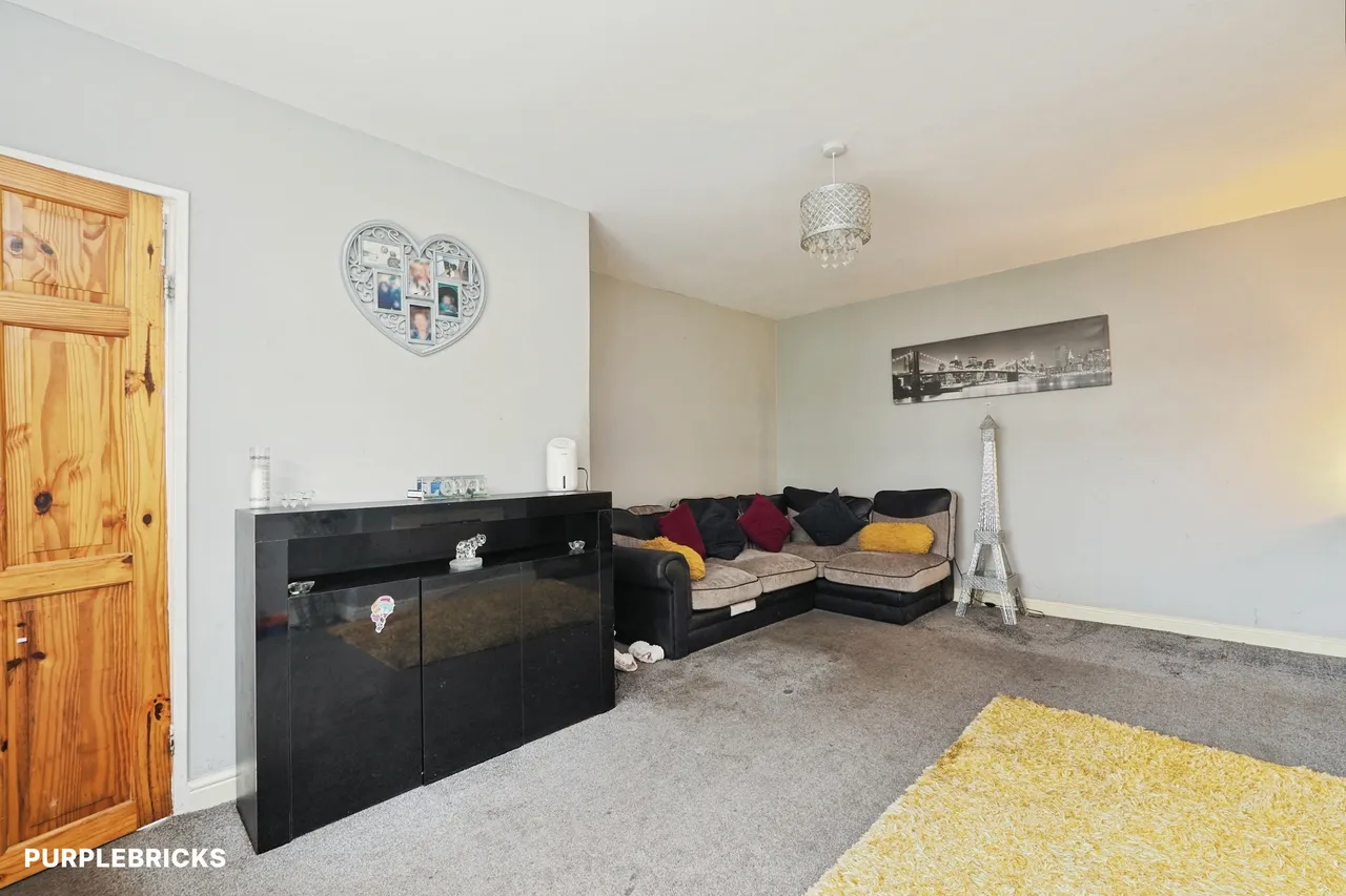 Rievaulx Avenue, Billingham, TS23, photo 10