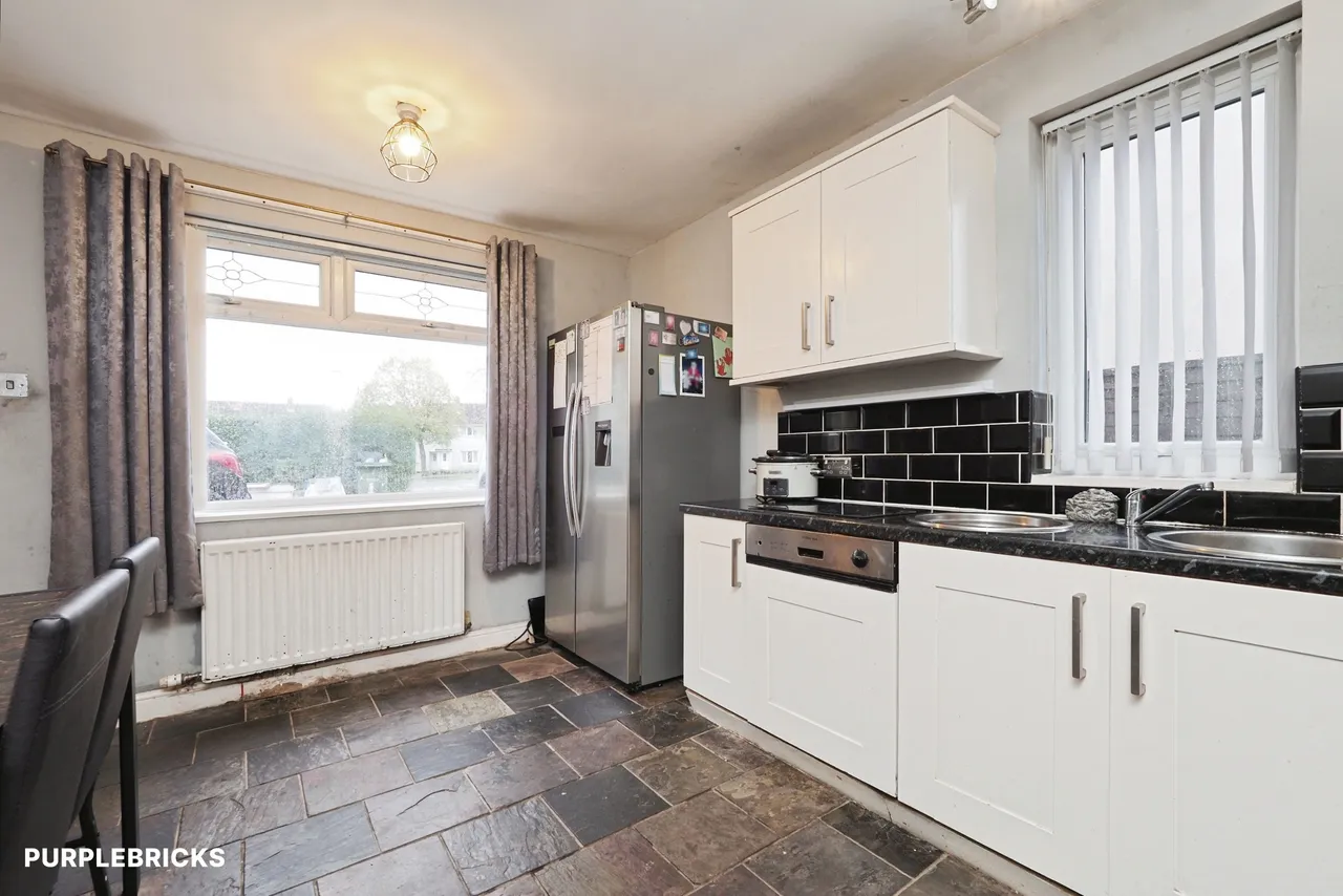 Rievaulx Avenue, Billingham, TS23, photo 7