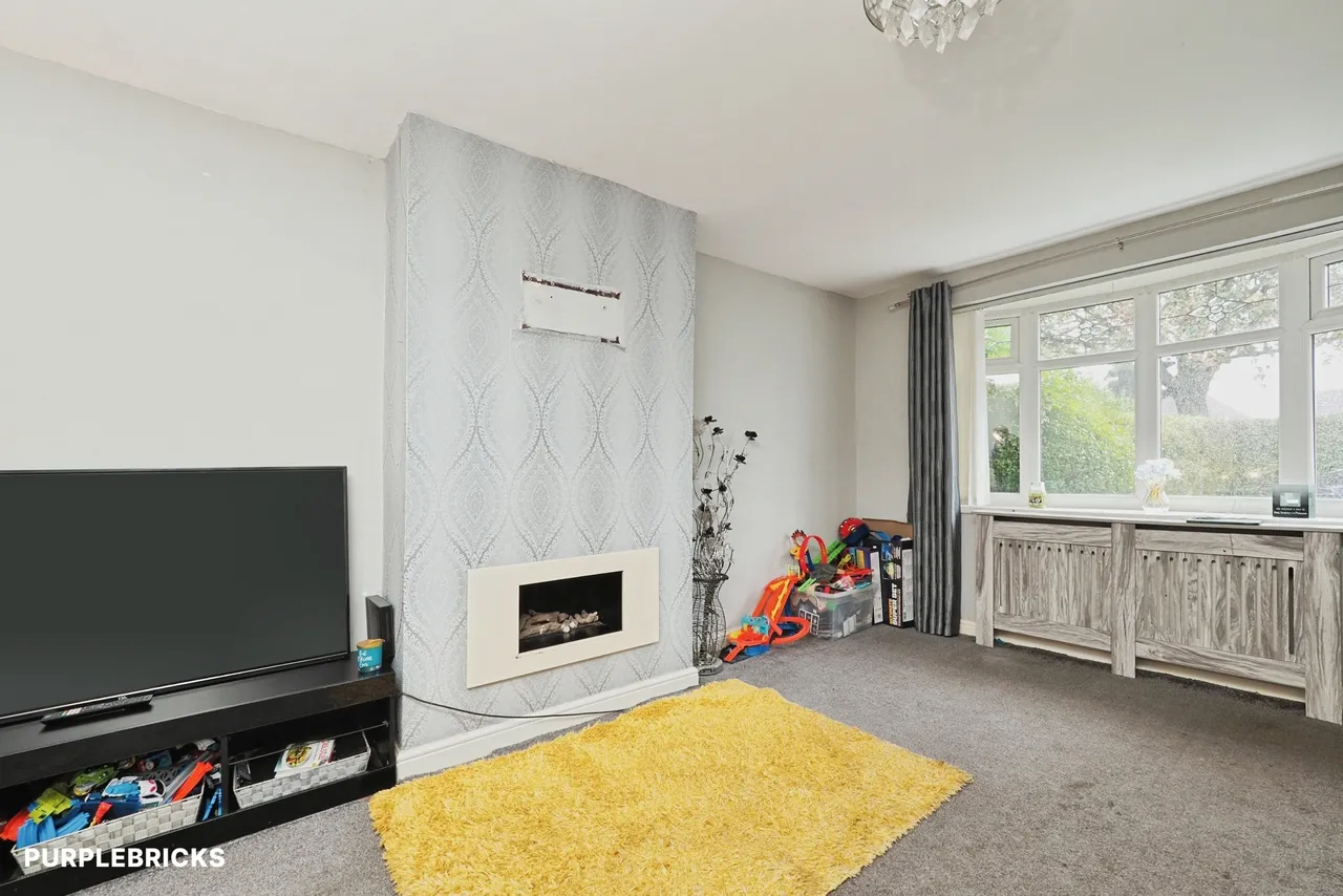 Rievaulx Avenue, Billingham, TS23, photo 3