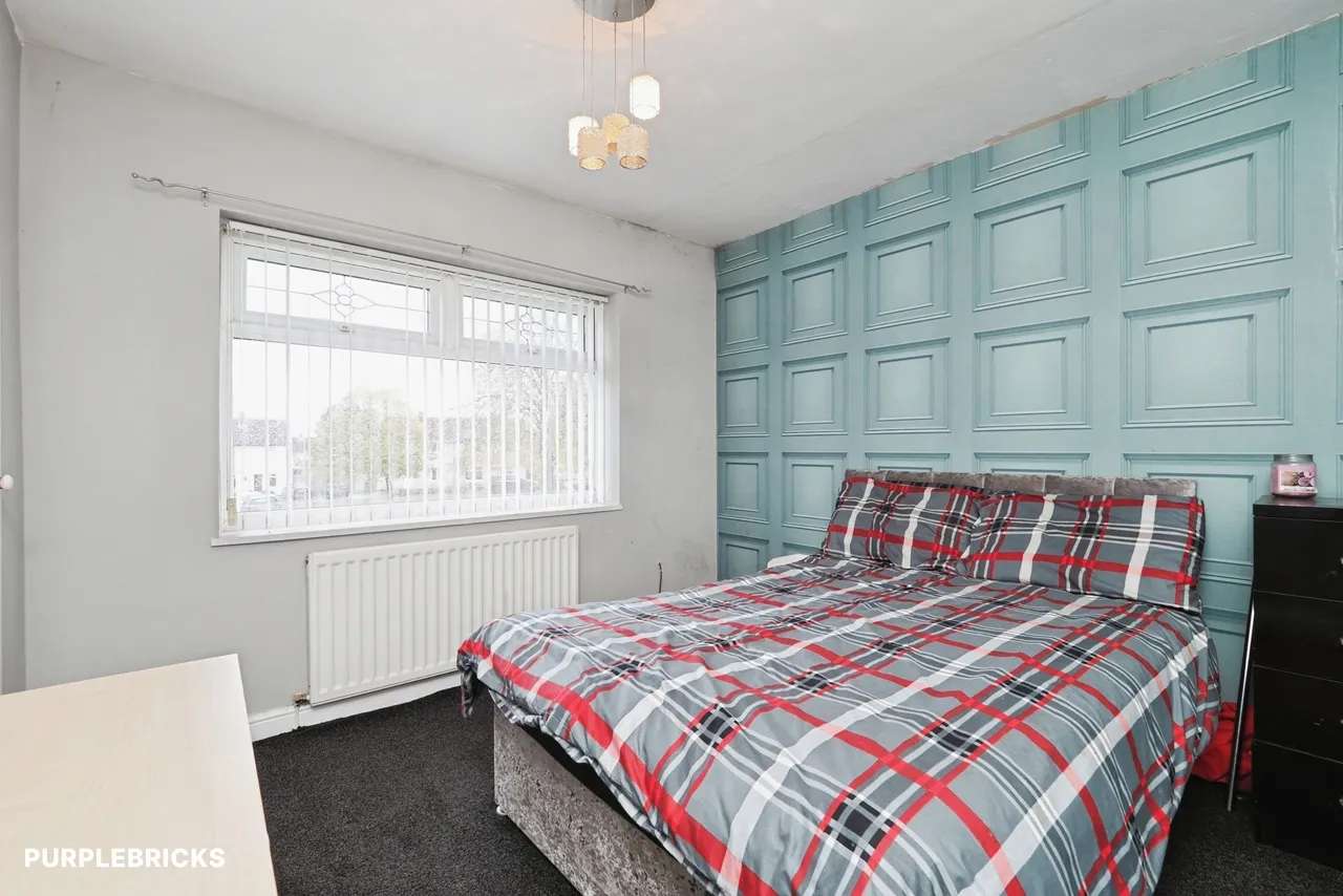 Rievaulx Avenue, Billingham, TS23, photo 13