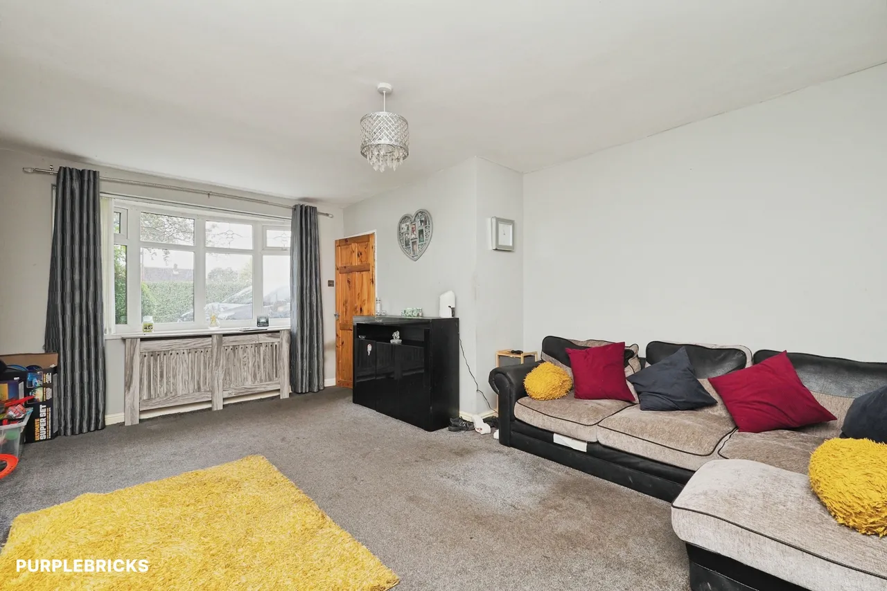 Rievaulx Avenue, Billingham, TS23, photo 5