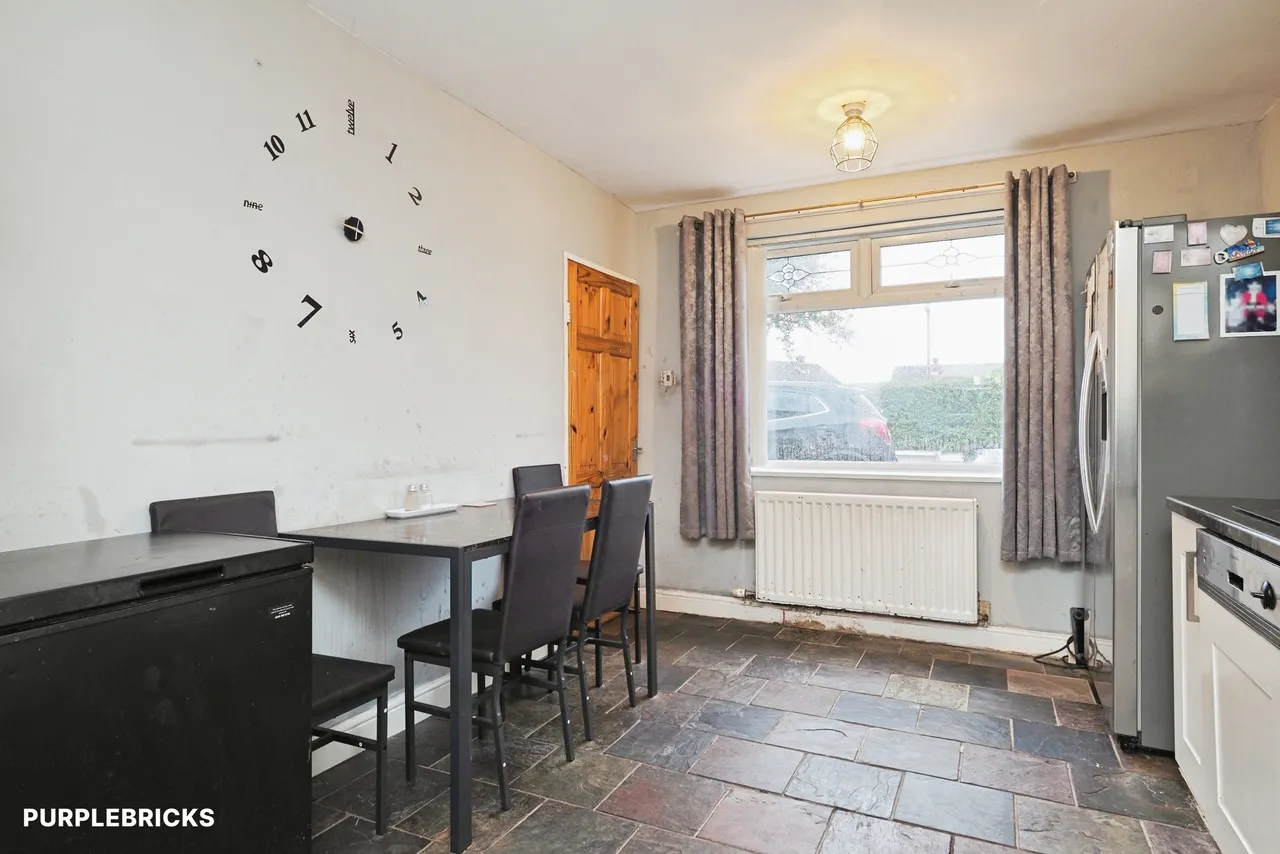 Rievaulx Avenue, Billingham, TS23, photo 4
