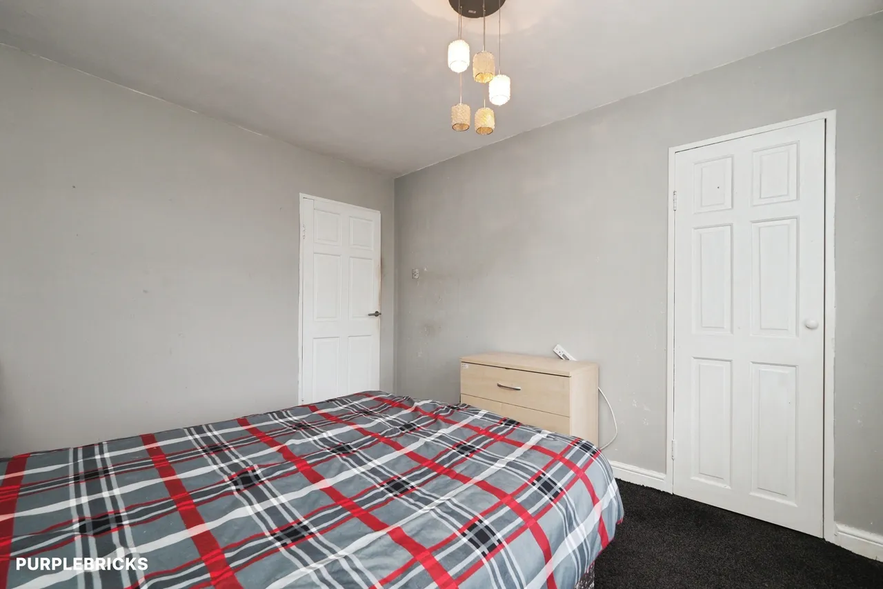 Rievaulx Avenue, Billingham, TS23, photo 17