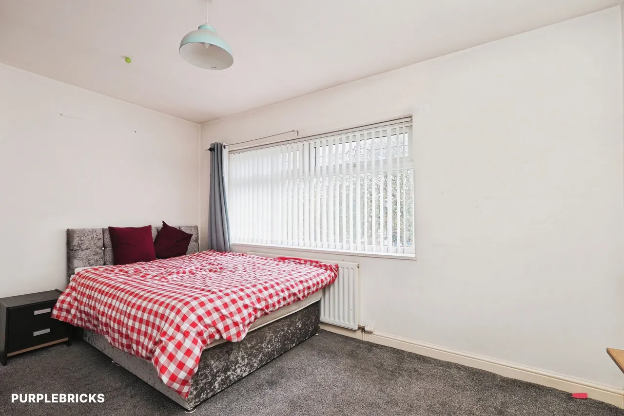 Rievaulx Avenue, Billingham, TS23, photo 16