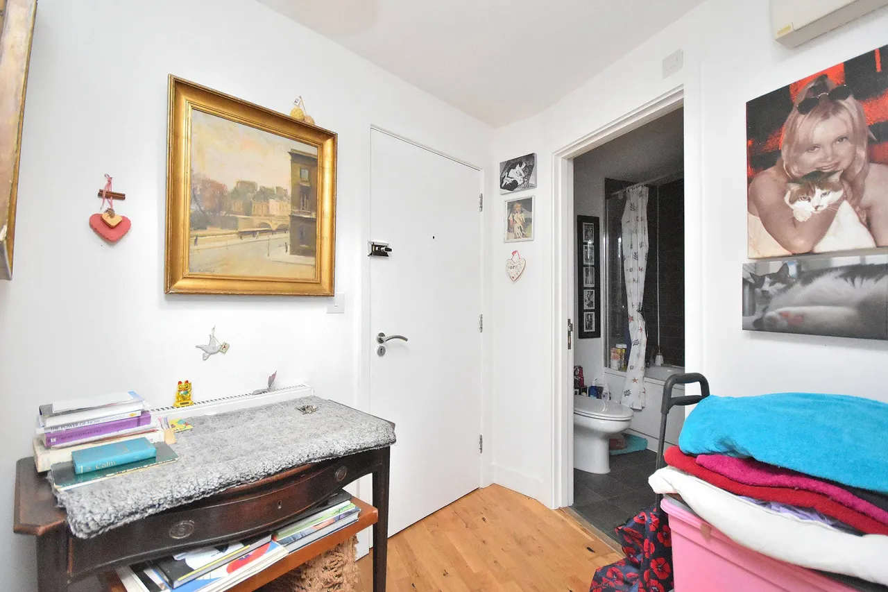 Abington Grove, Northampton, NN1 4QU, photo 2