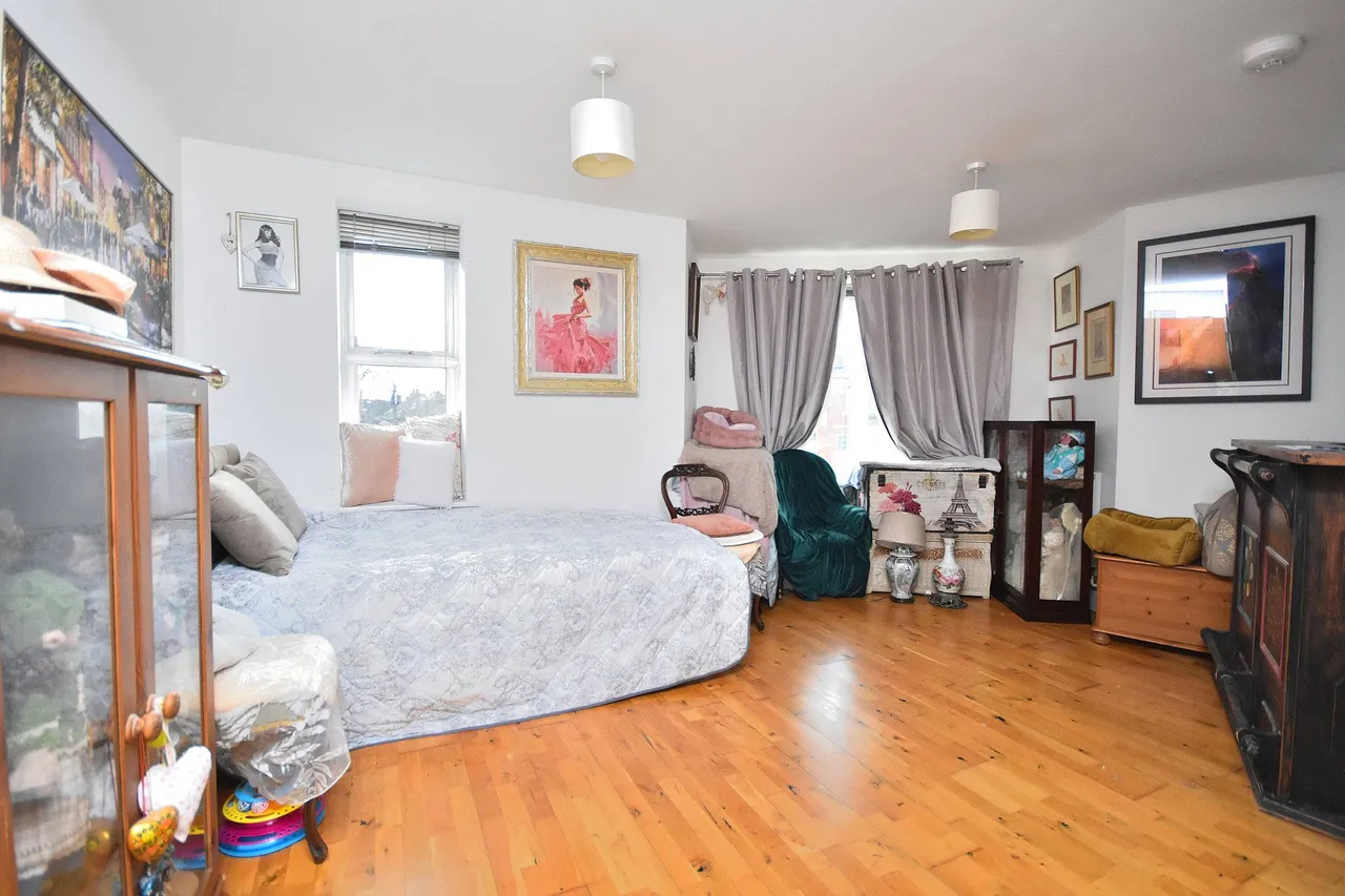 Abington Grove, Northampton, NN1 4QU, photo 4