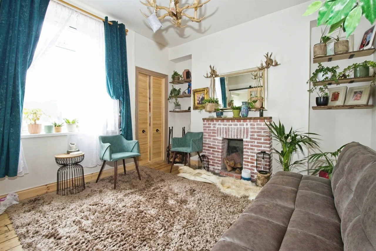 Woodland Road, Tylorstown, Ferndale, photo 5