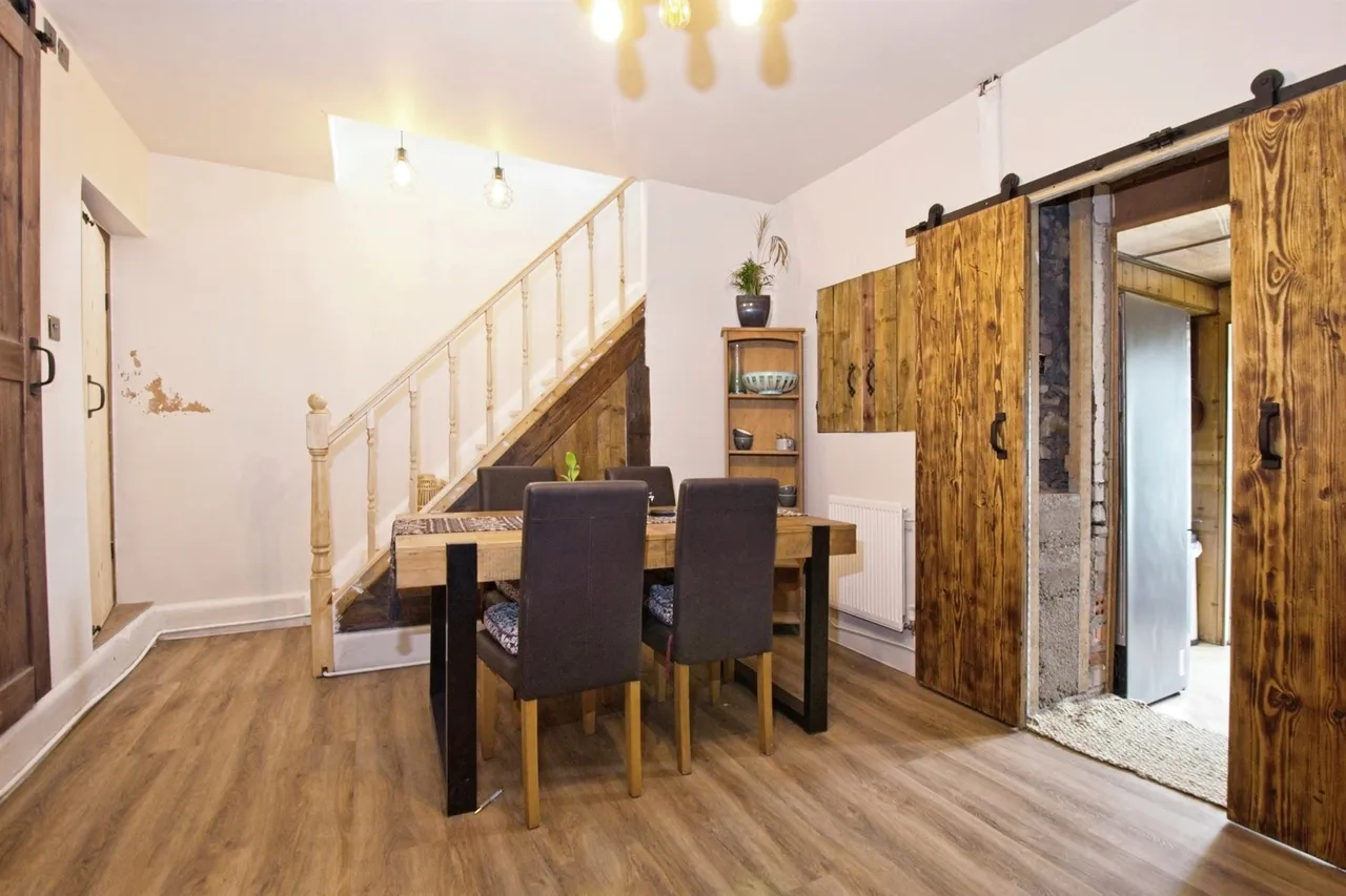 Woodland Road, Tylorstown, Ferndale, photo 8