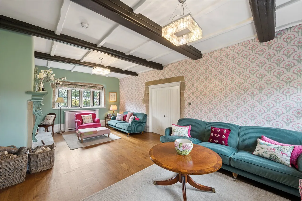 Bowden Avenue, Pleasington, photo 12