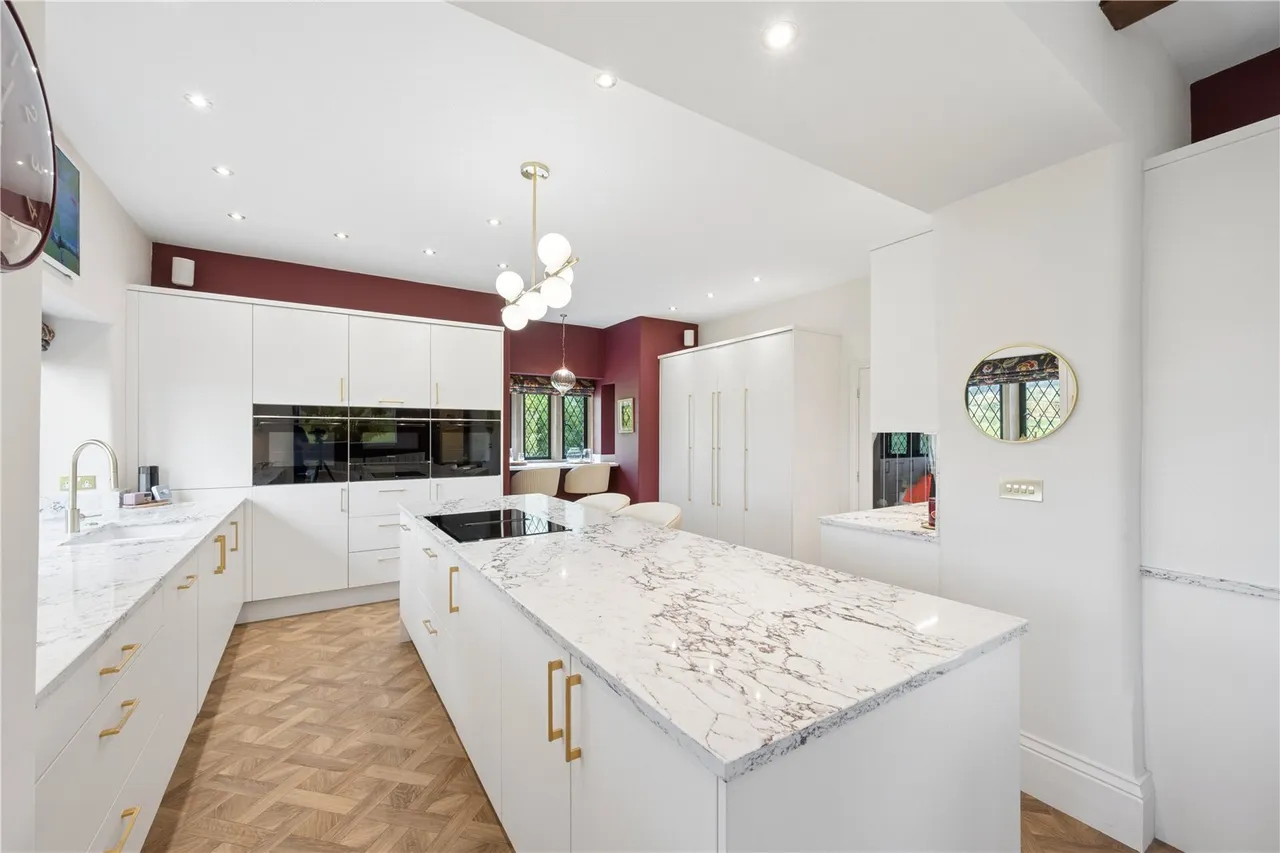 Bowden Avenue, Pleasington, photo 6