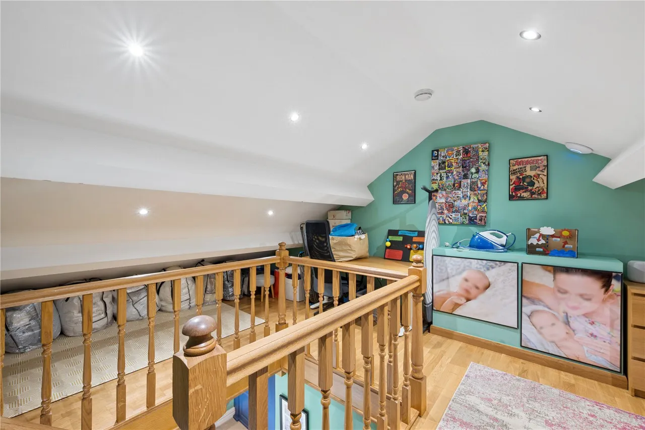 Bowden Avenue, Pleasington, photo 37