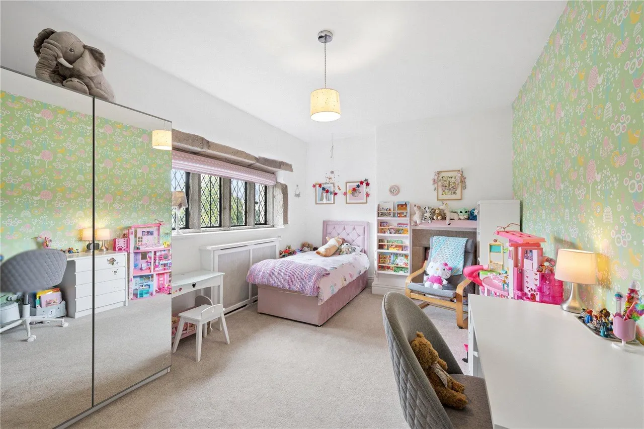 Bowden Avenue, Pleasington, photo 33