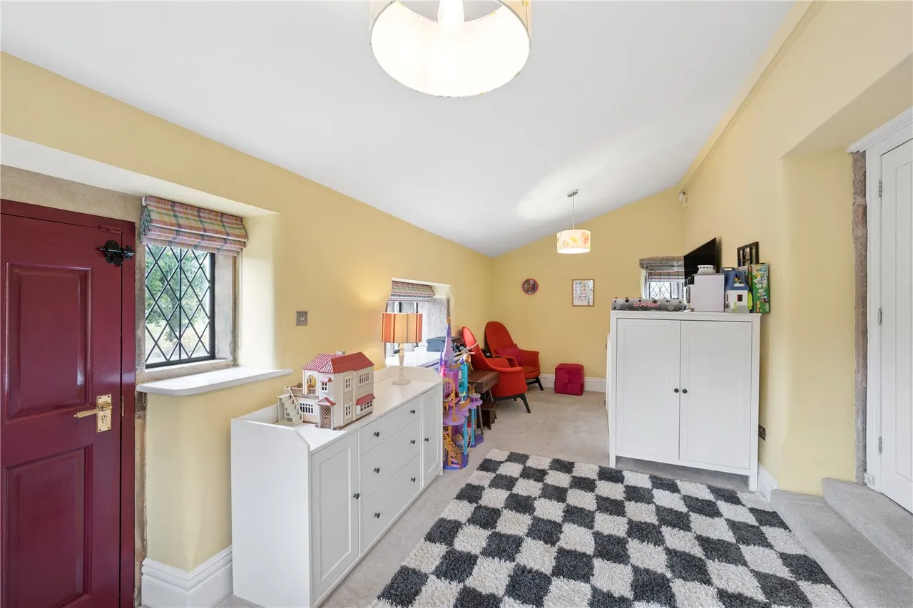 Bowden Avenue, Pleasington, photo 13