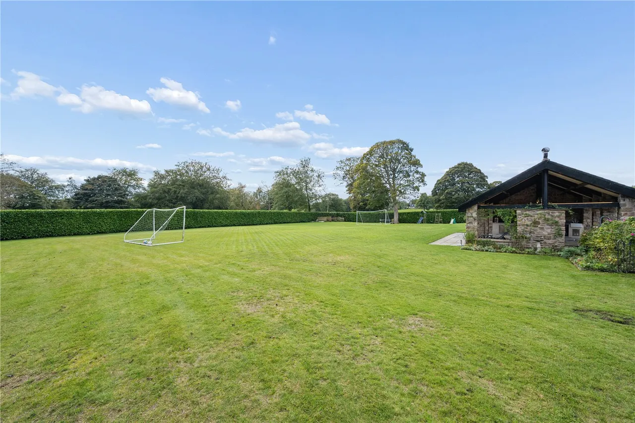 Bowden Avenue, Pleasington, photo 50