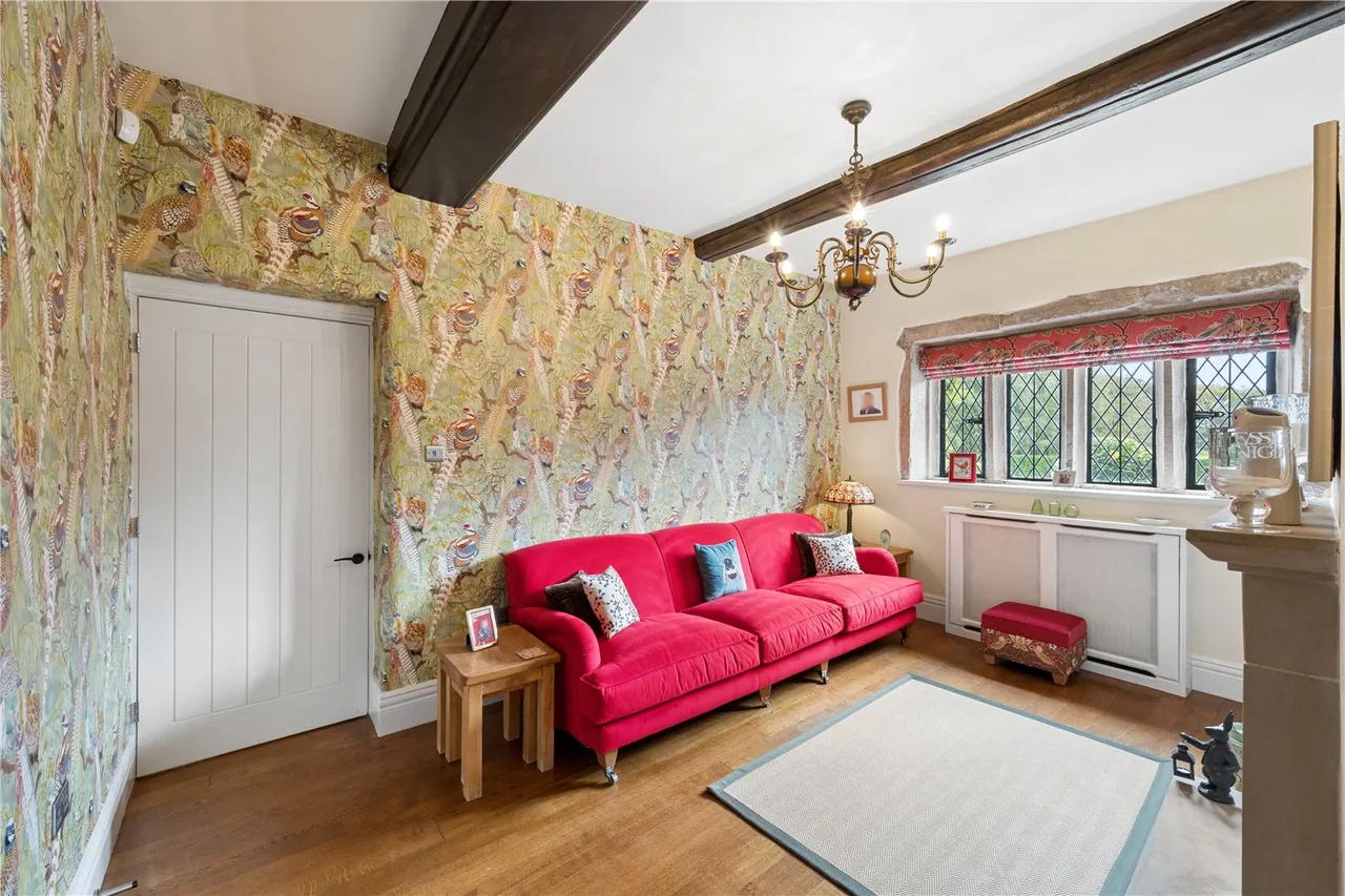 Bowden Avenue, Pleasington, photo 9