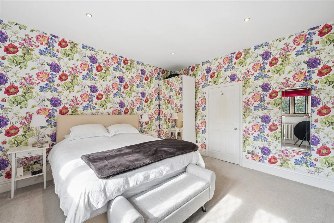 Bowden Avenue, Pleasington, photo 25