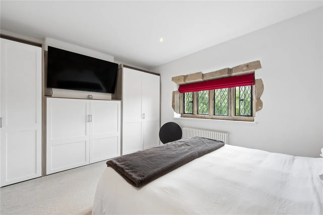 Bowden Avenue, Pleasington, photo 27