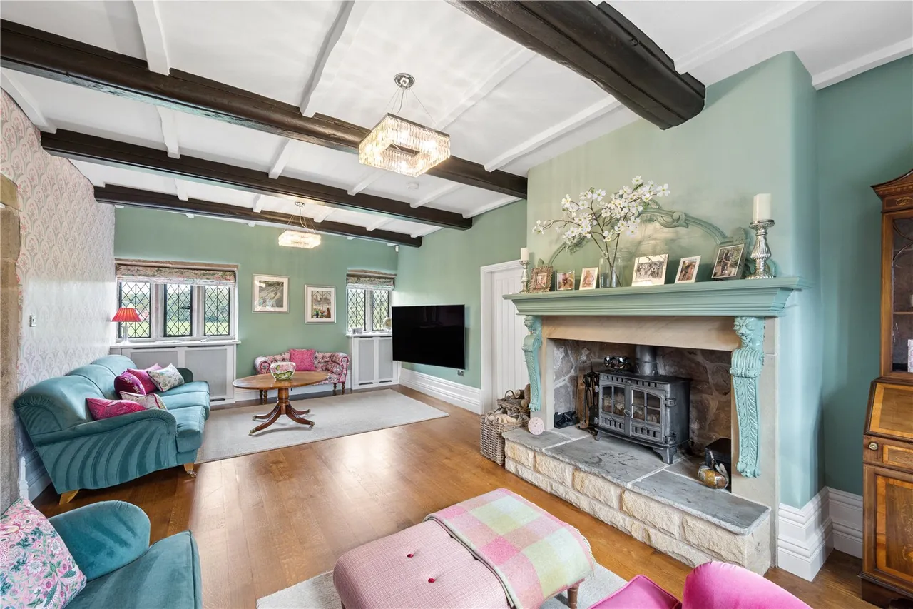 Bowden Avenue, Pleasington, photo 11