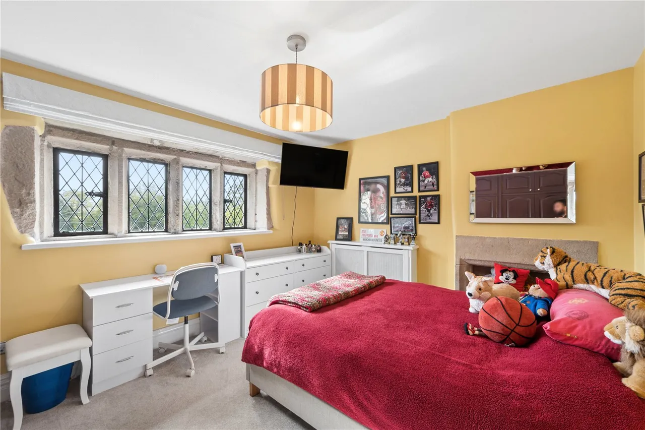 Bowden Avenue, Pleasington, photo 29