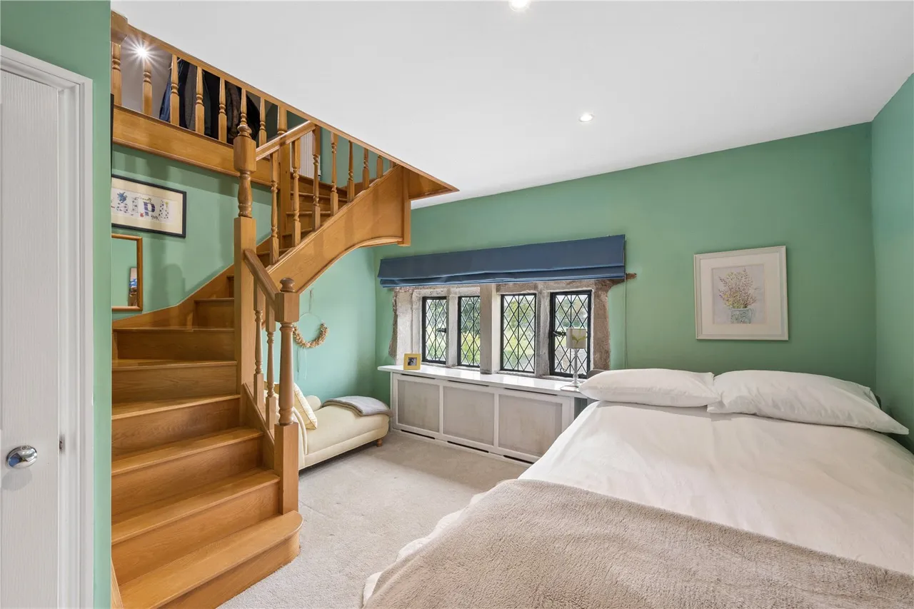 Bowden Avenue, Pleasington, photo 35