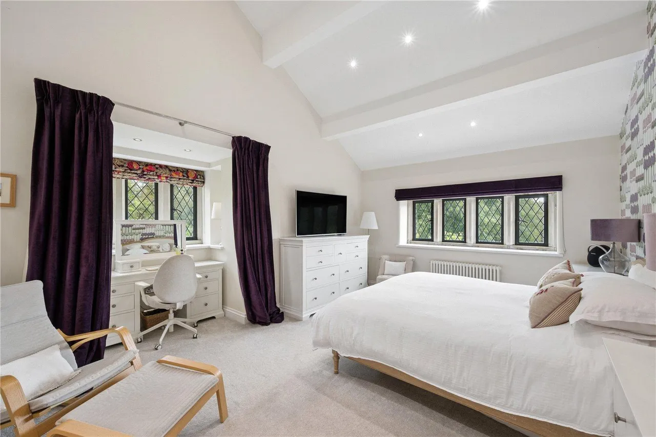 Bowden Avenue, Pleasington, photo 19