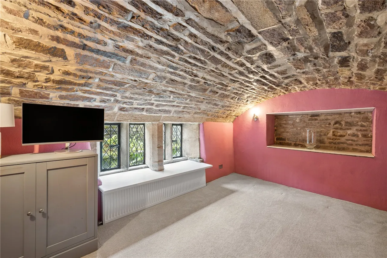 Bowden Avenue, Pleasington, photo 16